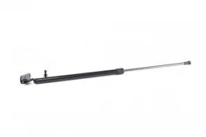 Image of LESJOFORS Gas Struts SUBARU 8188314 63269AJ000,63269AJ001 Tailgate Struts,Gas Springs,Gas Spring, boot