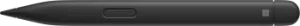 Image of Surface Slim Pen 2