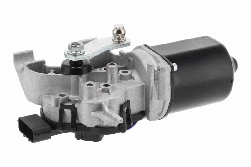 Image of Wiper motor VEMO V46-07-0025