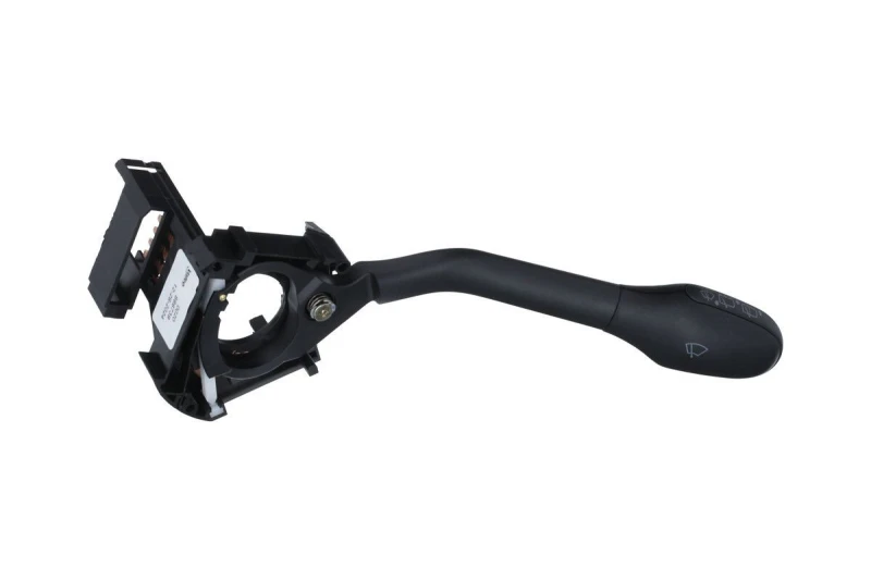 Image of Steering column switch VALEO 886739