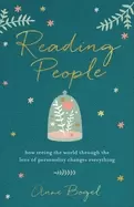 Image of reading people how seeing the world through the lens of personality changes