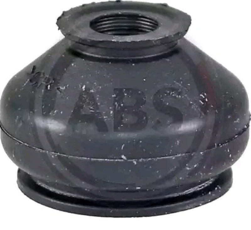 Image of A.B.S. 279026 Cap / Cover Rubber Cap / Cover (2128)