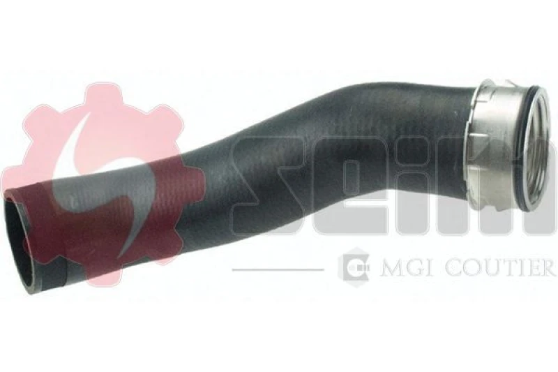 Image of Charger intake hose SEIM 981097