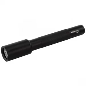 Image of Ansmann 1600-0145 Future T150 Torch