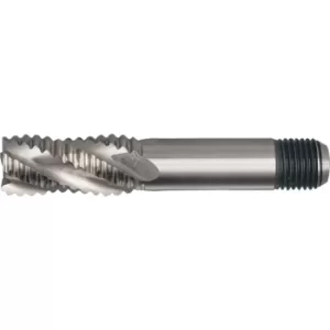 Image of 16MM HSS-Cobalt Sc/Sh C/P Ripper
