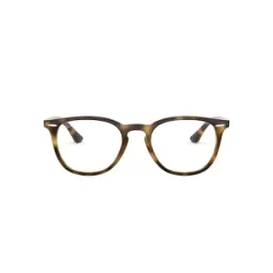 image of Ray-Ban RX 7159 (2012) Glasses