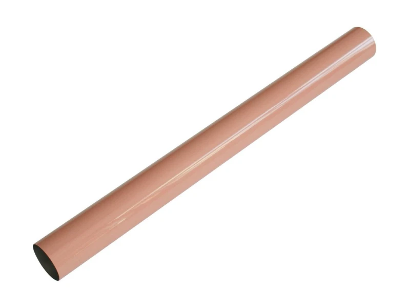 Image of CoreParts MSP5577 printer/scanner spare part Fuser fixing film