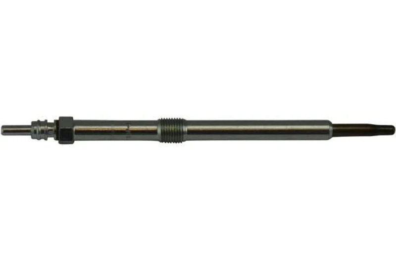 Image of KAVO PARTS Glow plug KAVO PARTS IGP-6512