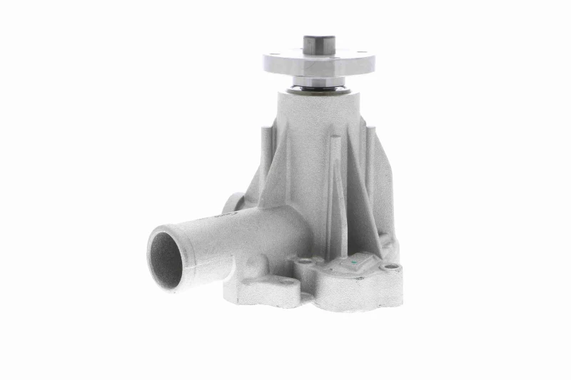 Image of VAICO V95-50001 Water pump Original VAICO Quality, with gasket/seal Water Pump (1260)