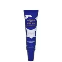 Image of Acqua di Parma Blu Mediterraneo Chinotto Di Liguria Lip Balm 15ml