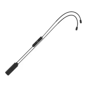 Image of Mackie - 'MP BTA' Bluetooth Adapter