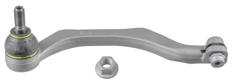 Image of Track rod end LEMFORDER 33283 01