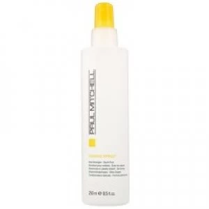 Image of Paul Mitchell Kids Taming Spray 250ml