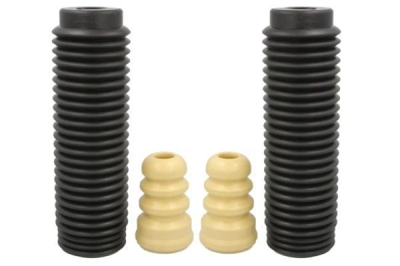 Image of Magnum Technology Dust cover kit, shock absorber Magnum Technology A9Y005