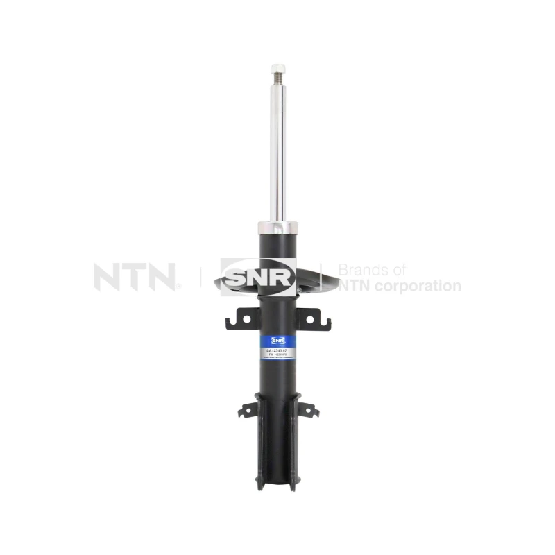 Image of Shock absorber SNR SA65543.48