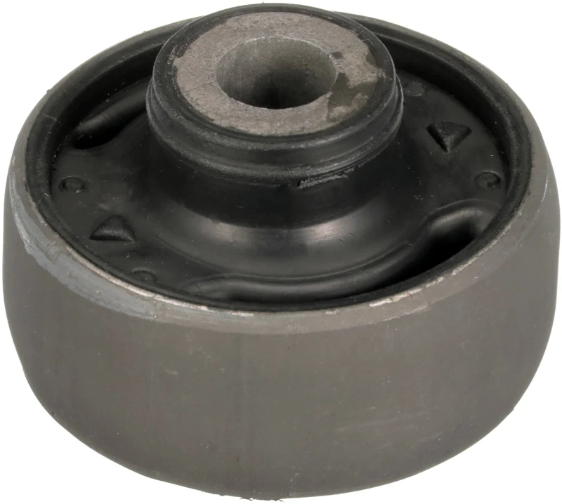 Image of GATES AWS1339 Arm Bushes both sides Control Arm-/Trailing Arm Bush (251)