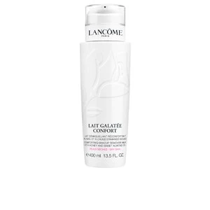 Image of CONFORT GALATEE lait demaquillant 400ml