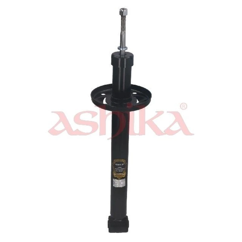 Image of ASHIKA Shock absorber ASHIKA MA-00511