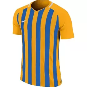 Image of Nike Stripe Division Jersey Mens - Multi