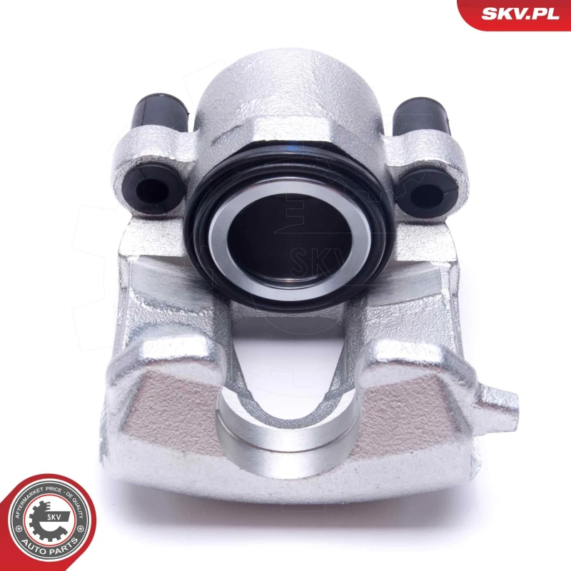 Image of ESEN SKV Brake caliper ESEN SKV 55SKV891