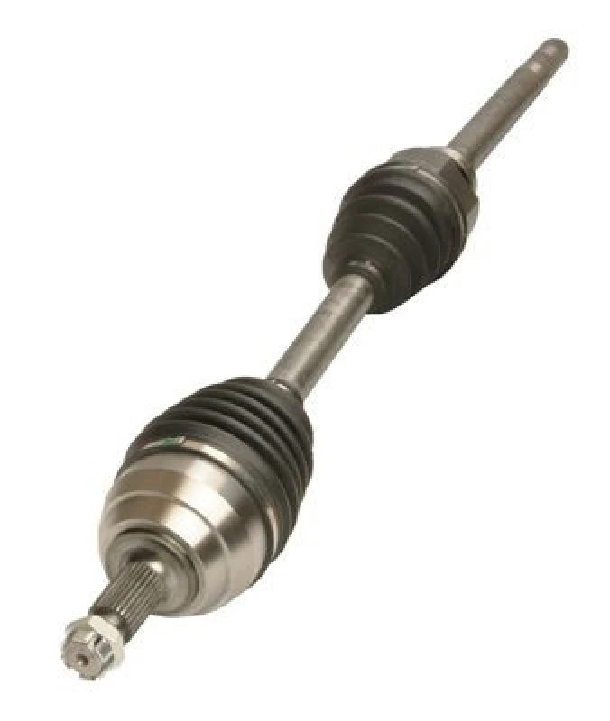 Image of MAXGEAR Drive shaft MAXGEAR 49-1801