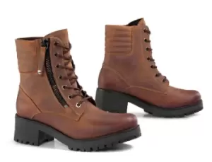 Image of Falco Misty Brown 40