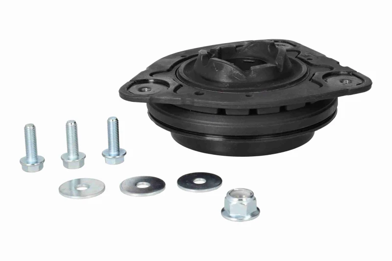 Image of Top strut mount VAICO V46-0815