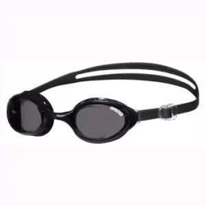 Image of Arena Airsoft Google - Black
