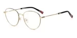 image of Missoni Eyeglasses MIS 0018 2M2