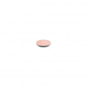 Image of MAC Eye Shadow Pro Palette Refill Orb