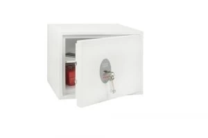 Phoenix Fortress Size 2 S2 Security Safe with Key Lock