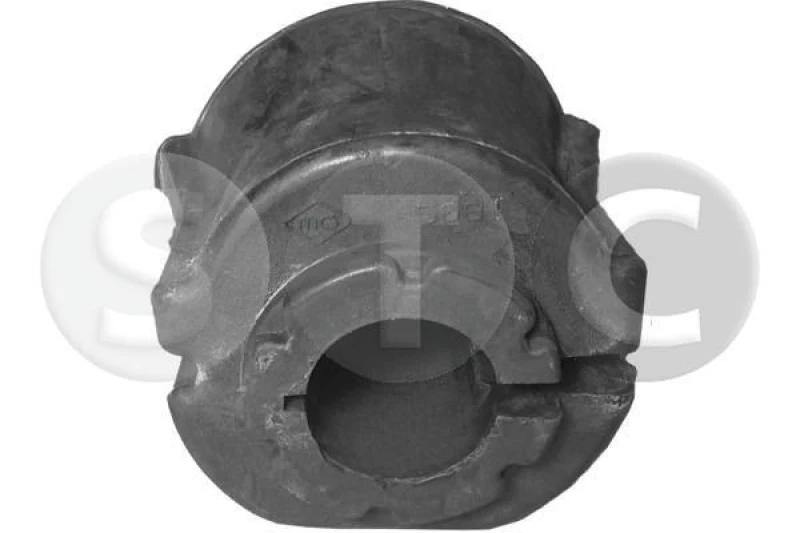Image of STC Anti roll bar bush STC T405681