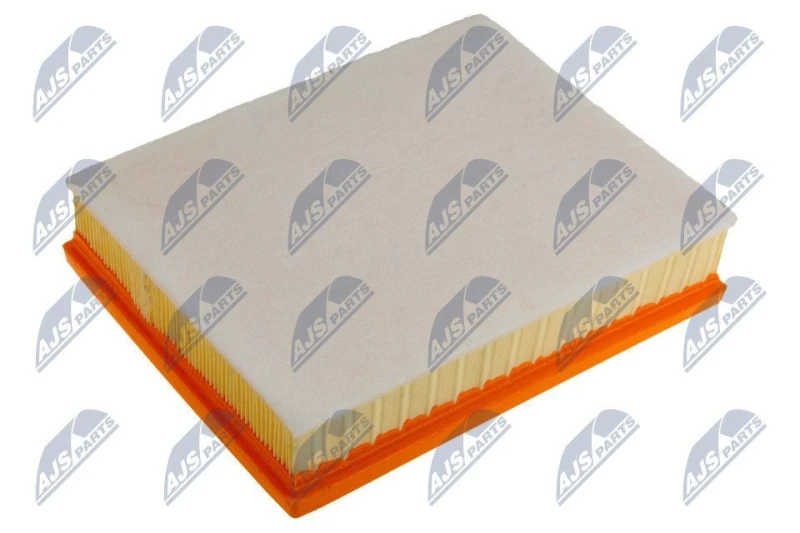 Image of NTY Air filter NTY FAF-RE-079