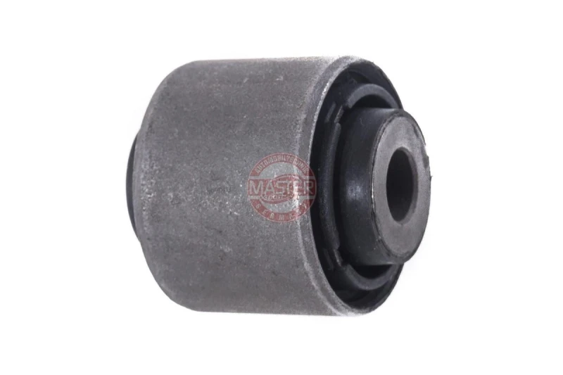 Image of MASTER-SPORT 29820-PCS-MS Arm Bushes Rubber-Metal Mount, for control arm Control Arm-/Trailing Arm Bush (251)