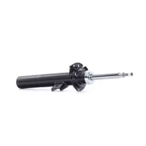 Image of RIDEX Shock absorber Front Axle Right 854S2383 Shocks,Shock absorbers BMW,X3 (F25),X4 (F26)