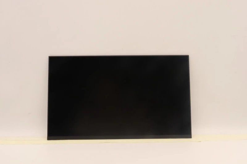 Image of Lenovo FRU O NV140FHM-N4U V8.0 HDI
