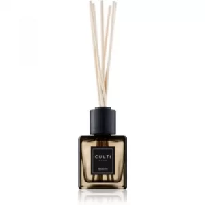 Image of Culti Decor Tessuto aroma diffuser with filling I. 250ml