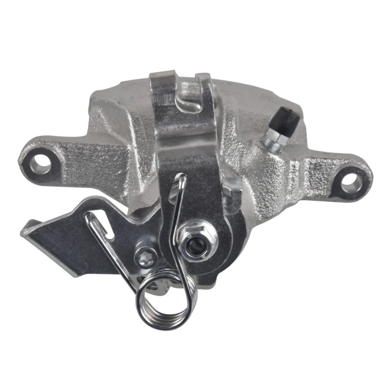Image of Brake caliper FEBI BILSTEIN 181193