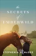 Image of secrets of emberwild
