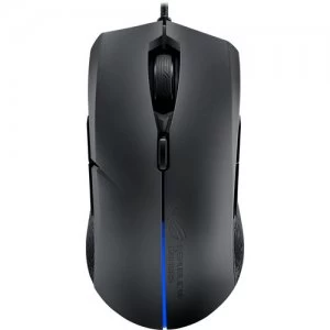 Image of Asus Republic of Gamers ROG Strix Evolve