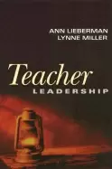 Image of teacher leadership