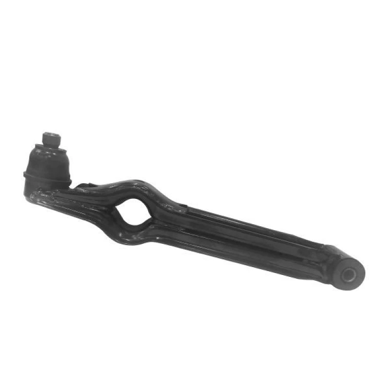 Image of CTR Suspension arm CTR CQ0088