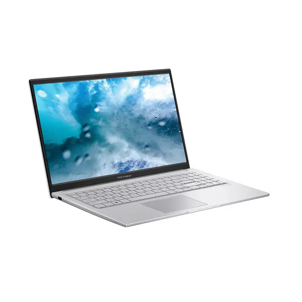 Image of ASUS VIVO 15 I3-1215U 8GB/256GB W11H