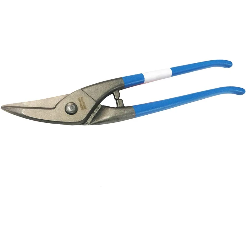 Image of Sirius Sheet Metal Shears 70730250 Type: Right Cut