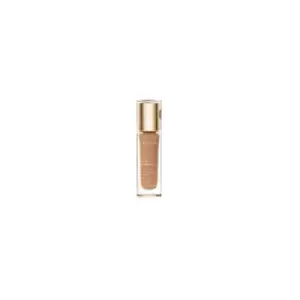 image of Clarins True Radiance Spf15 Perfect Skin Foundation 113 Chesnut