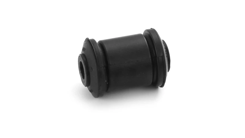 Image of SKF VKDS 835508 Arm Bushes Control Arm-/Trailing Arm Bush (251)