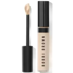 Image of Bobbi Brown Skin Full Cover Concealer 8ml (Various Shades) - Porcelain