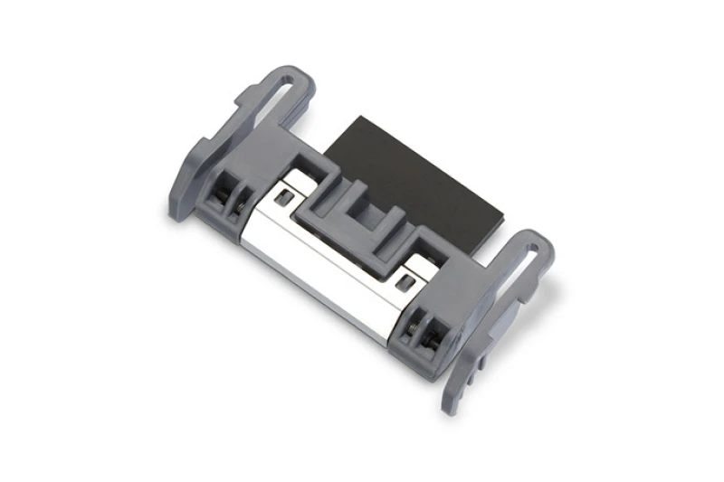 Image of Epson Separation Pad