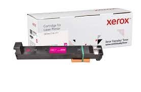 Image of Xerox OKI 44318606 Magenta Laser Toner Ink Cartridge