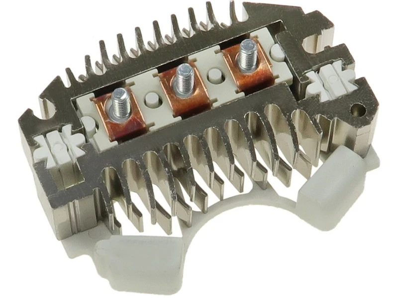 Image of AS-PL Rectifier, alternator AS-PL ARC1046